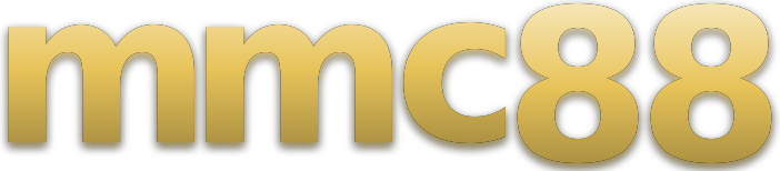 mmc88 logo