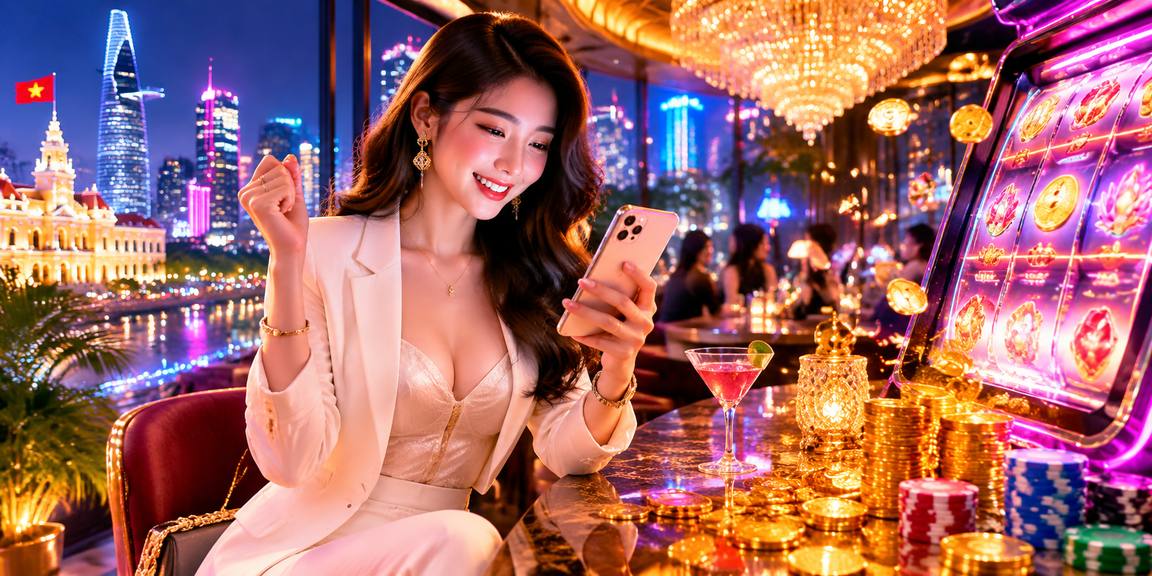 mmc88 Cách liên kết và sử dụng ZaloPay trên mmc88