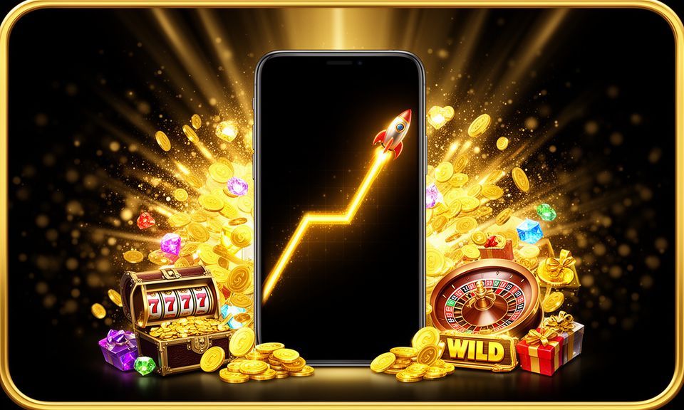 mmc88 Lotto Nhanh tại mmc88 — kết quả trong tích tắc