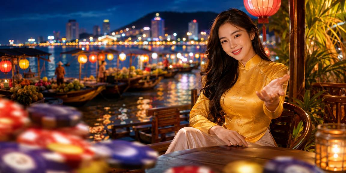 mmc88 Khám phá cách mmc88 hoạt động vì bạn