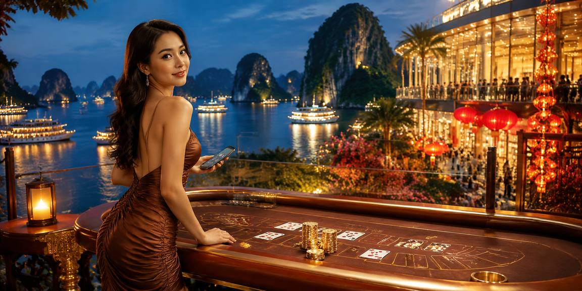 mmc88 Đăng ký mmc88 — vào sảnh trong vài phút