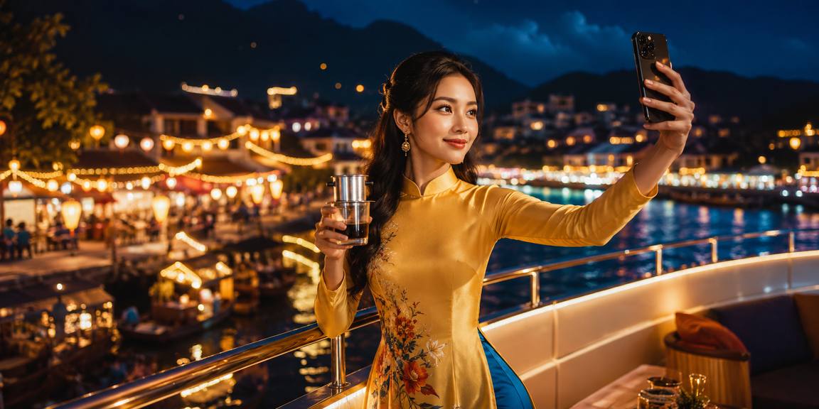 mmc88 Slot Dao Ngoc tại mmc88 có gì bên trong